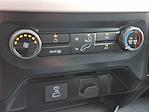 2023 Ford F-150 SuperCrew Cab 4x4 Pickup for sale #P78581 - photo 17