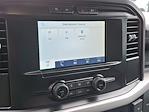 2023 Ford F-150 SuperCrew Cab 4x4 Pickup for sale #P78581 - photo 18