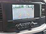 2023 Ford F-150 SuperCrew Cab 4x4 Pickup for sale #P78581 - photo 19