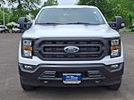 2023 Ford F-150 SuperCrew Cab 4x4 Pickup for sale #P78581 - photo 10