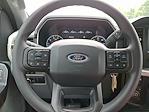 2023 Ford F-150 SuperCrew Cab 4x4 Pickup for sale #P78581 - photo 20