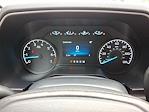 2023 Ford F-150 SuperCrew Cab 4x4 Pickup for sale #P78581 - photo 21