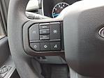 2023 Ford F-150 SuperCrew Cab 4x4 Pickup for sale #P78581 - photo 22