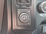 2023 Ford F-150 SuperCrew Cab 4x4 Pickup for sale #P78581 - photo 24