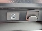 2023 Ford F-150 SuperCrew Cab 4x4 Pickup for sale #P78581 - photo 25