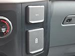 2023 Ford F-150 SuperCrew Cab 4x4 Pickup for sale #P78581 - photo 26