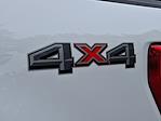 2023 Ford F-150 SuperCrew Cab 4x4 Pickup for sale #P78581 - photo 28