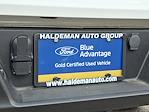 2023 Ford F-150 SuperCrew Cab 4x4 Pickup for sale #P78581 - photo 29