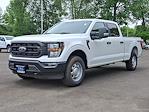 2023 Ford F-150 SuperCrew Cab 4x4 Pickup for sale #P78581 - photo 11