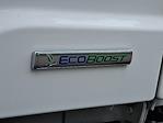 2023 Ford F-150 SuperCrew Cab 4x4 Pickup for sale #P78581 - photo 30