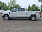 2023 Ford F-150 SuperCrew Cab 4x4 Pickup for sale #P78581 - photo 4