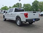 2023 Ford F-150 SuperCrew Cab 4x4 Pickup for sale #P78581 - photo 7