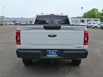 2023 Ford F-150 SuperCrew Cab 4x4 Pickup for sale #P78581 - photo 3