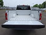 2023 Ford F-150 SuperCrew Cab 4x4 Pickup for sale #P78581 - photo 8