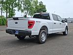 2023 Ford F-150 SuperCrew Cab 4x4 Pickup for sale #P78581 - photo 2