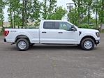 2023 Ford F-150 SuperCrew Cab 4x4 Pickup for sale #P78581 - photo 6