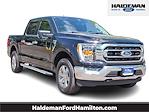2023 Ford F-150 SuperCrew Cab 4x4 Pickup for sale #P78584 - photo 1