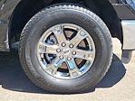 2023 Ford F-150 SuperCrew Cab 4x4 Pickup for sale #P78584 - photo 10