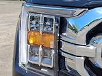 2023 Ford F-150 SuperCrew Cab 4x4 Pickup for sale #P78584 - photo 11