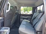 2023 Ford F-150 SuperCrew Cab 4x4 Pickup for sale #P78584 - photo 12