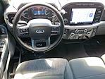 2023 Ford F-150 SuperCrew Cab 4x4 Pickup for sale #P78584 - photo 13