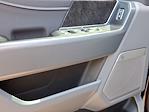 2023 Ford F-150 SuperCrew Cab 4x4 Pickup for sale #P78584 - photo 14