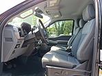 2023 Ford F-150 SuperCrew Cab 4x4 Pickup for sale #P78584 - photo 15