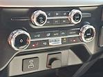 2023 Ford F-150 SuperCrew Cab 4x4 Pickup for sale #P78584 - photo 16