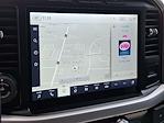 2023 Ford F-150 SuperCrew Cab 4x4 Pickup for sale #P78584 - photo 17