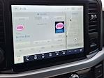 2023 Ford F-150 SuperCrew Cab 4x4 Pickup for sale #P78584 - photo 18