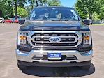 2023 Ford F-150 SuperCrew Cab 4x4 Pickup for sale #P78584 - photo 5