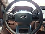 2023 Ford F-150 SuperCrew Cab 4x4 Pickup for sale #P78584 - photo 20