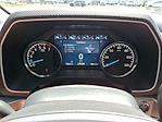 2023 Ford F-150 SuperCrew Cab 4x4 Pickup for sale #P78584 - photo 21