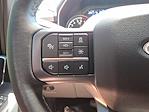 2023 Ford F-150 SuperCrew Cab 4x4 Pickup for sale #P78584 - photo 22