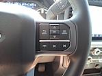 2023 Ford F-150 SuperCrew Cab 4x4 Pickup for sale #P78584 - photo 23