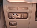 2023 Ford F-150 SuperCrew Cab 4x4 Pickup for sale #P78584 - photo 24