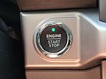 2023 Ford F-150 SuperCrew Cab 4x4 Pickup for sale #P78584 - photo 25