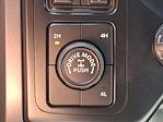 2023 Ford F-150 SuperCrew Cab 4x4 Pickup for sale #P78584 - photo 26