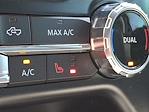 2023 Ford F-150 SuperCrew Cab 4x4 Pickup for sale #P78584 - photo 27