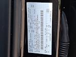 2023 Ford F-150 SuperCrew Cab 4x4 Pickup for sale #P78584 - photo 28