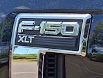 2023 Ford F-150 SuperCrew Cab 4x4 Pickup for sale #P78584 - photo 29