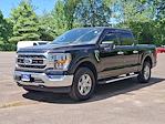 2023 Ford F-150 SuperCrew Cab 4x4 Pickup for sale #P78584 - photo 6