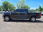 2023 Ford F-150 SuperCrew Cab 4x4 Pickup for sale #P78584 - photo 8