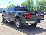 2023 Ford F-150 SuperCrew Cab 4x4 Pickup for sale #P78584 - photo 4