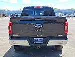 2023 Ford F-150 SuperCrew Cab 4x4 Pickup for sale #P78584 - photo 3