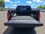 2023 Ford F-150 SuperCrew Cab 4x4 Pickup for sale #P78584 - photo 7