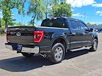 2023 Ford F-150 SuperCrew Cab 4x4 Pickup for sale #P78584 - photo 2