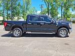2023 Ford F-150 SuperCrew Cab 4x4 Pickup for sale #P78584 - photo 9