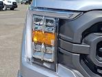 2023 Ford F-150 SuperCrew Cab 4x4 Pickup for sale #P78585 - photo 11
