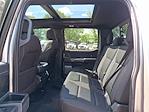 2023 Ford F-150 SuperCrew Cab 4x4 Pickup for sale #P78585 - photo 12